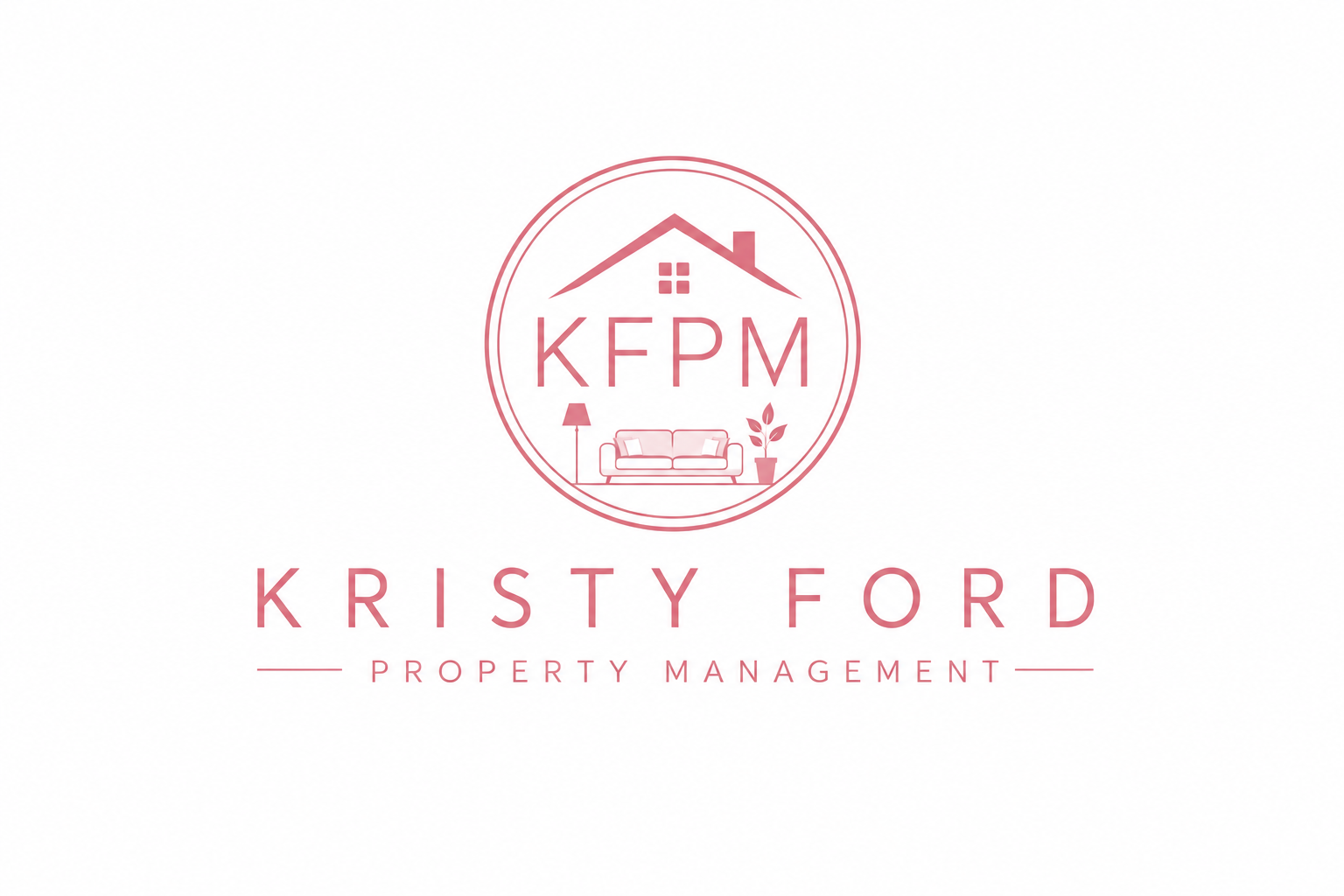 KFPM